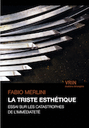 Triste esthétique (La)